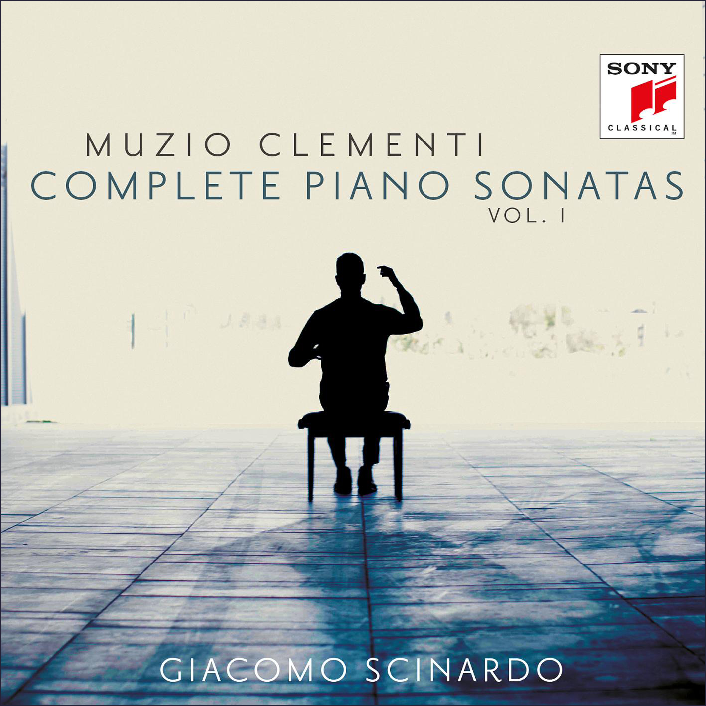 Cover Scinardo Clementi