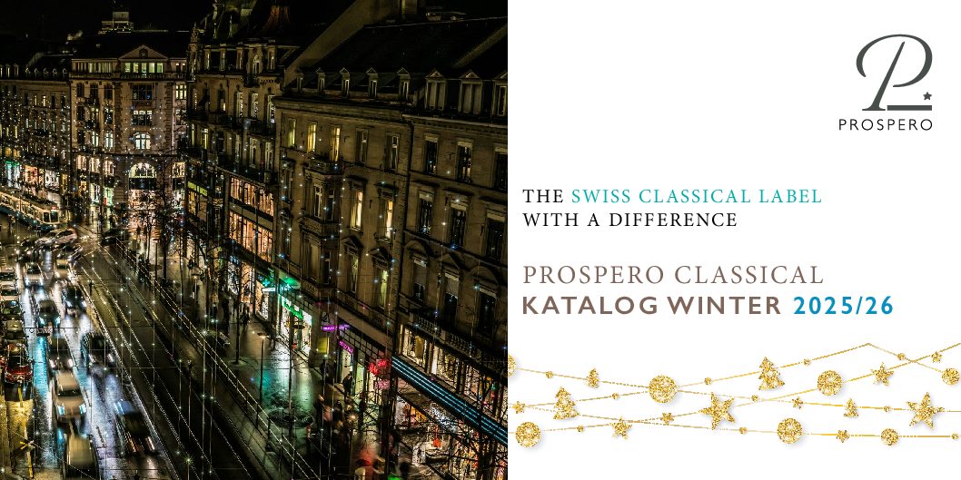 Digipacks und Digibooks