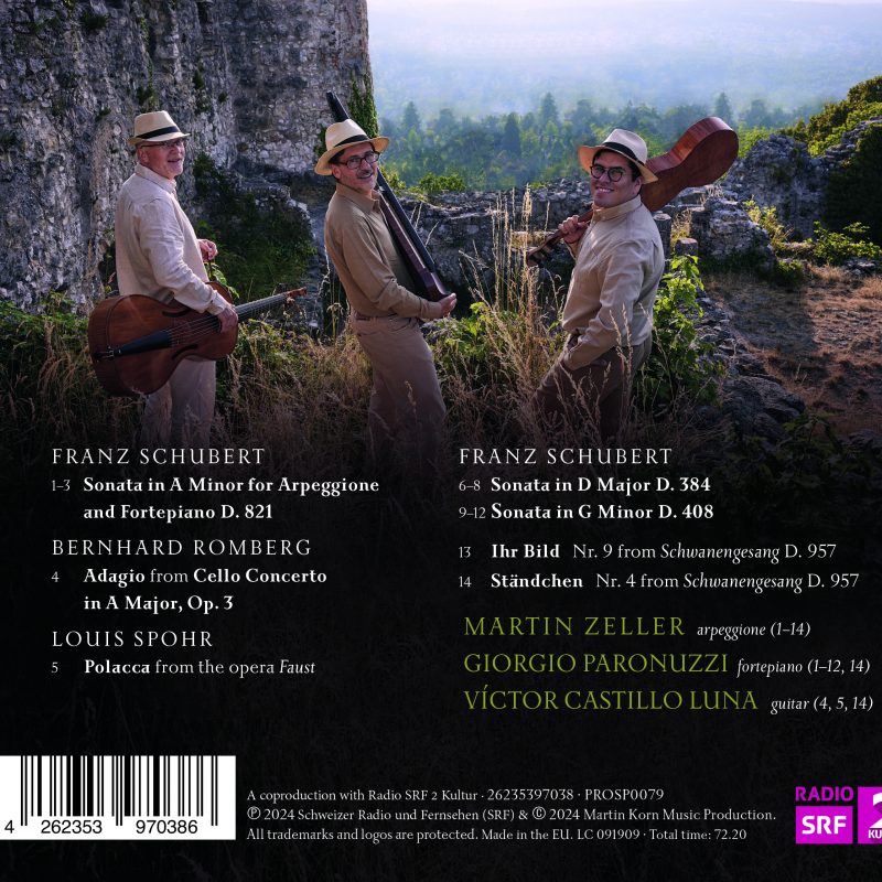 Arpeggione_Digipack_FINAL.indd