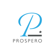 (c) Prospero-classical.com