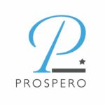 Prospero Classical